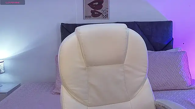 sara sharma  online show from 3, 2, 2026