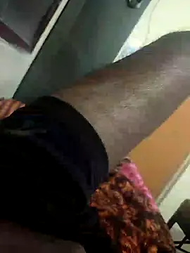 venky2026 online show from 11, 2, 2025