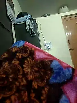 venky2026 online show from 12, 2, 2025