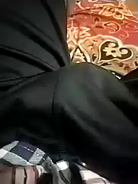 venky2026 online show from 22, 2, 2025