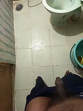 venky2026 online show from 25, 2, 2025