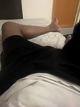 venky2026 online show from 23, 9, 2025