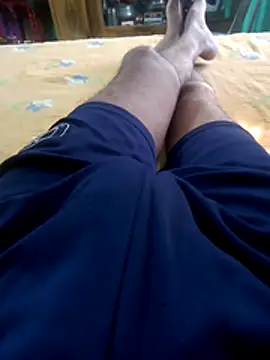 Raniyadav1997 online show from 31, 10, 2025