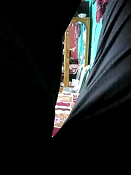 Raniyadav1997 online show from 20, 11, 2025