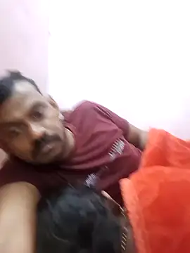 Hot couple493 online show from 12, 2, 2025