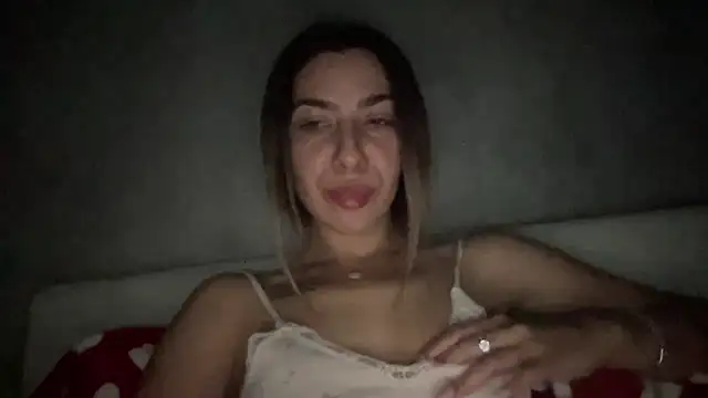 sarrah rossy online show from 22, 11, 2025