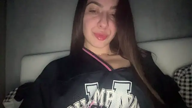 sarrah rossy online show from 2, 2, 2026