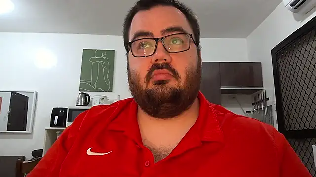 alexxxbear online show from 12, 2, 2025