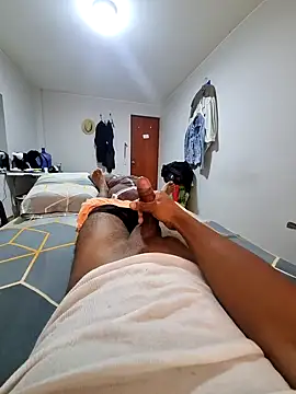 Axwiki online show from 9, 2, 2025