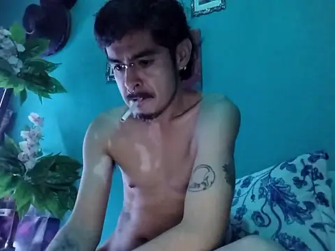 Chris MaVe  online show from 11, 1, 2026