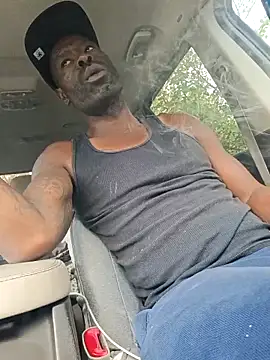 Snapshot of birdg chatting on 2, 10, 2025 birdg online show from 2, 10, 2025