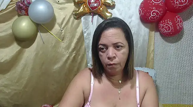 alina maturehot online show from 12, 2, 2025