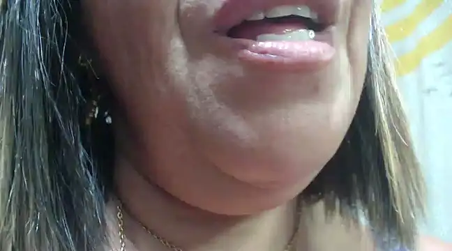 alina maturehot online show from 13, 2, 2025