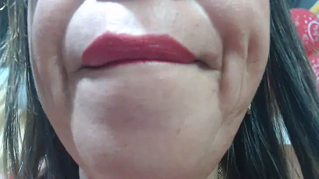alina maturehot online show from 21, 2, 2025