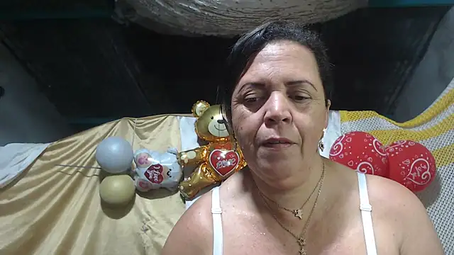 alina maturehot online show from 23, 2, 2025