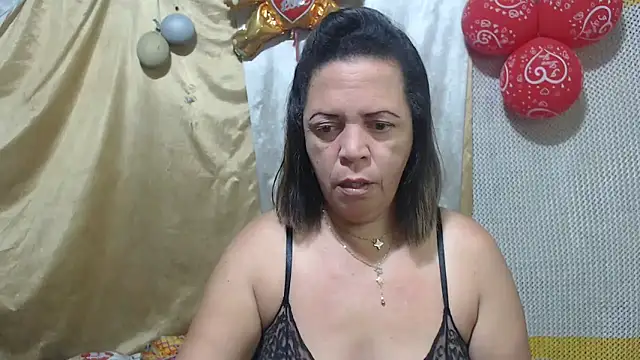 alina maturehot online show from 27, 2, 2025
