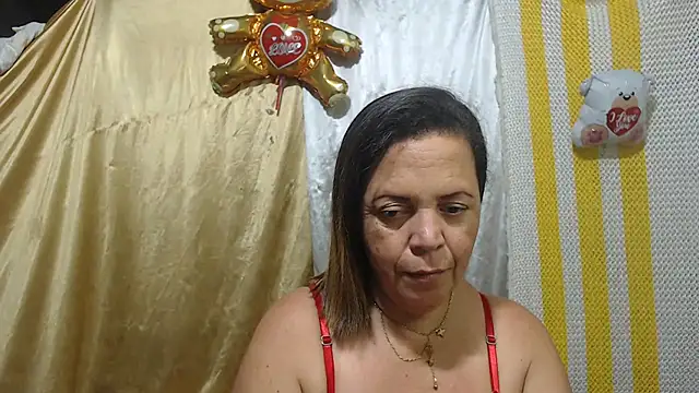 alina maturehot online show from 10, 3, 2025