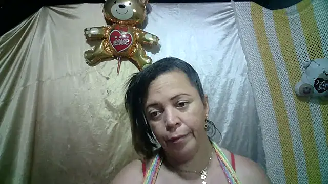 alina maturehot online show from 20, 3, 2025