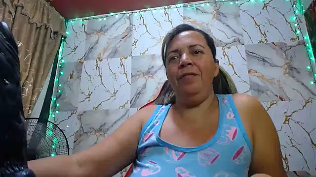 alina maturehot online show from 23, 11, 2025