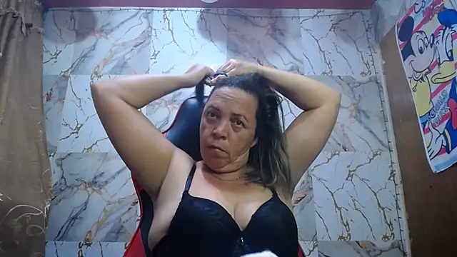 alina maturehot online show from 17, 2, 2026