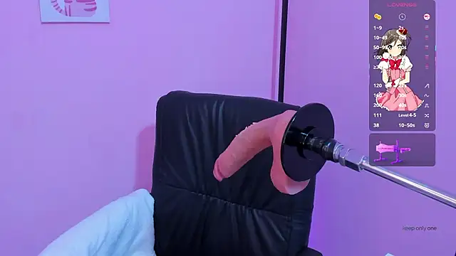 Snapshot of lanna_brunette chatting on 7, 2, 2026 lanna brunette online show from 7, 2, 2026