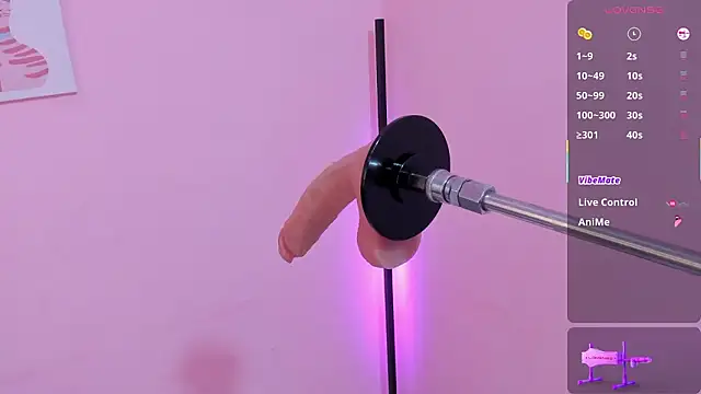 Snapshot of lanna_brunette chatting on 20, 3, 2026 lanna brunette online show from 20, 3, 2026