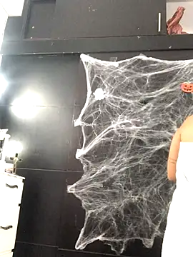 Anitta bell online show from 11, 10, 2025