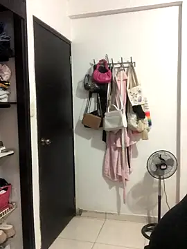 Anitta bell online show from 2, 11, 2025