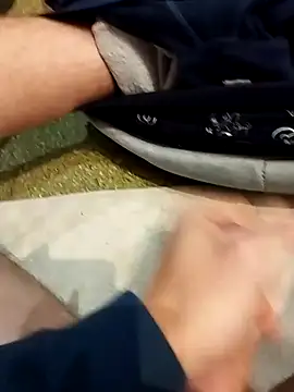 Snapshot of jojolecochon1 chatting on 11, 2, 2025 jojolecochon1 online show from 11, 2, 2025