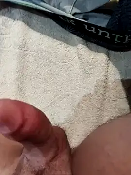 Snapshot of jojolecochon1 chatting on 7, 3, 2025 jojolecochon1 online show from 7, 3, 2025