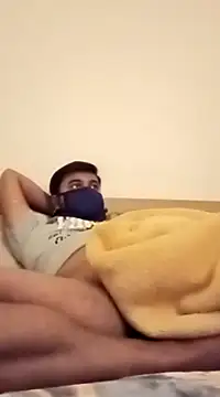 Rohan Roy star online show from 5, 3, 2025