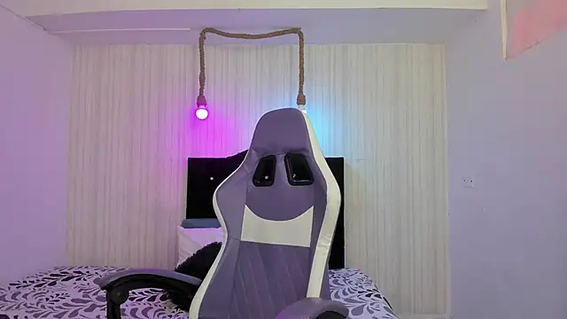 nicky angel1 online show from 4, 2, 2026