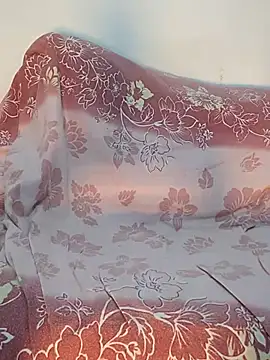 Snapshot of dailyduopy1009 chatting on 14, 2, 2025 dailyduopy1009 online show from 14, 2, 2025