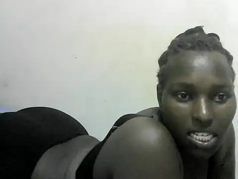 FudgeBabe online show from 13, 2, 2025