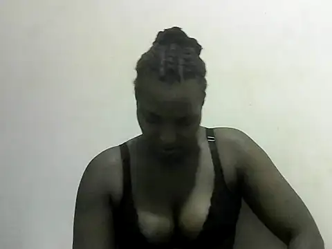 FudgeBabe online show from 13, 2, 2025