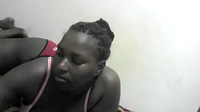 FudgeBabe online show from 15, 2, 2025