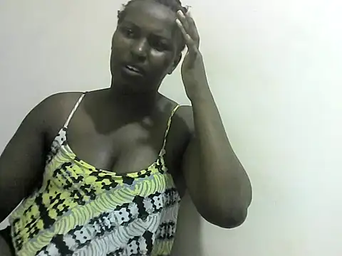 FudgeBabe online show from 17, 2, 2025