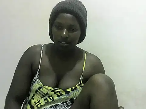 FudgeBabe online show from 17, 2, 2025