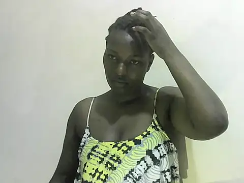 FudgeBabe online show from 18, 2, 2025