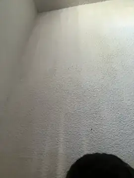 andrerios28g07 online show from 3, 3, 2026