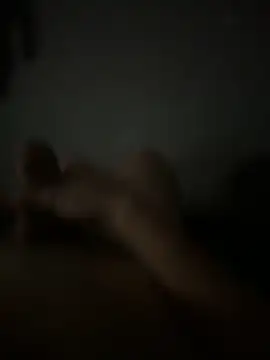 Snapshot of hociak6969 chatting on 25, 11, 2025 hociak6969 online show from 25, 11, 2025