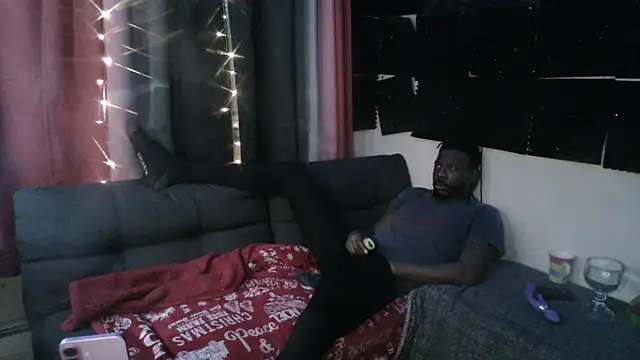 cheffboyrg online show from 5, 2, 2026