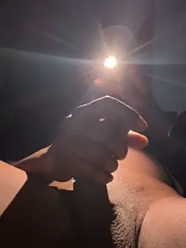 cheffboyrg online show from 20, 3, 2026