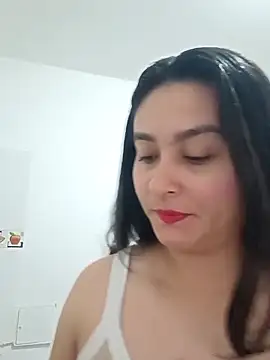 Pussy-Hairy-Horny online show from 21, 2, 2026