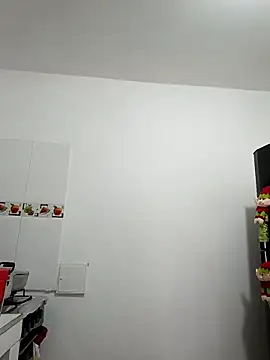 Pussy-Hairy-Horny online show from 25, 2, 2026