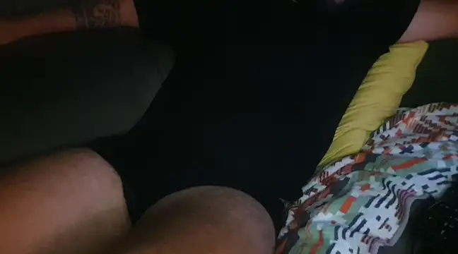 henri69 online show from 11, 2, 2025