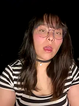 Solo yoss online show from 22, 10, 2025