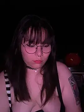 Solo yoss online show from 30, 10, 2025