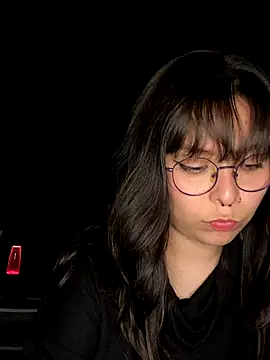 Solo yoss online show from 4, 11, 2025