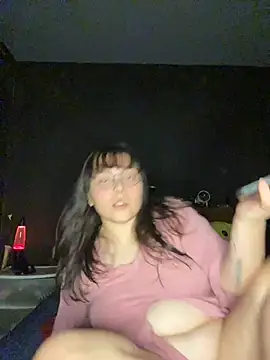 Solo yoss online show from 22, 12, 2025